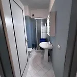 Appartamento In Storica