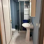 In Storica 公寓 奥雷吉奥卡斯特罗