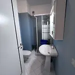 公寓 In Storica 奥雷吉奥卡斯特罗