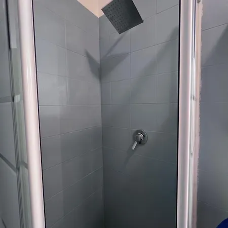 In Storica Apartment