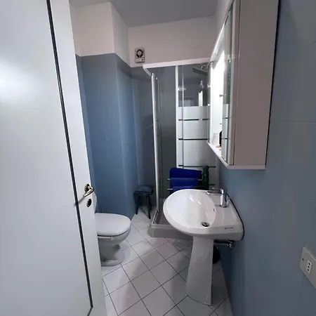 Apartmán In Storica Oleggio Castello