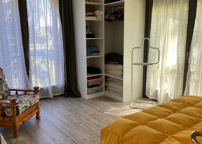 In Storica